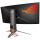ASUS 34.1'' PG349Q 90LM040L0-B01170 Miedź, Tytan - 490264 - zdjęcie 5
